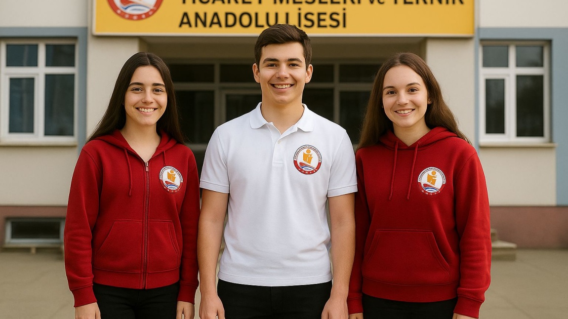 2025-2026 Eğitim Öğretim Yılı Okul Kıyafeti Uygulaması 